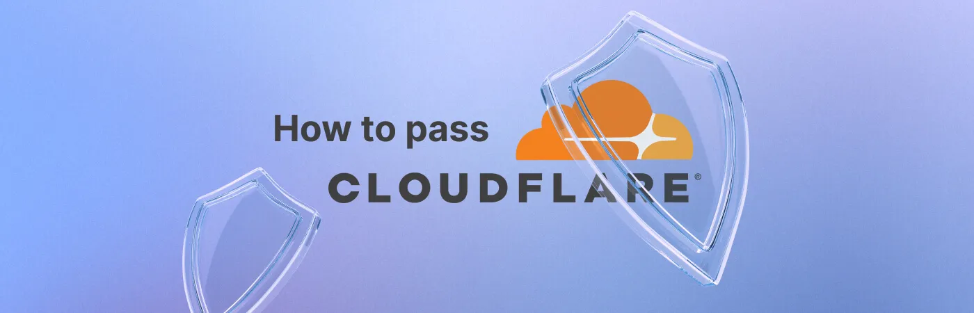 Parsing Challenges: How to Bypass Cloudflare Protection