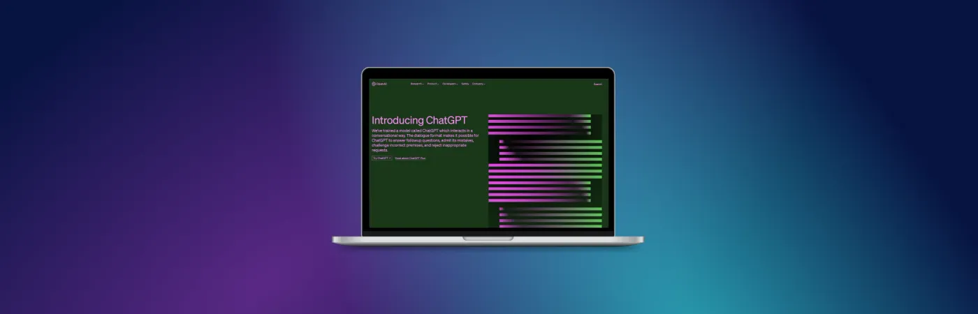 Using ChatGPT for Arbitrage: 2023 Features & 7 Key Examples