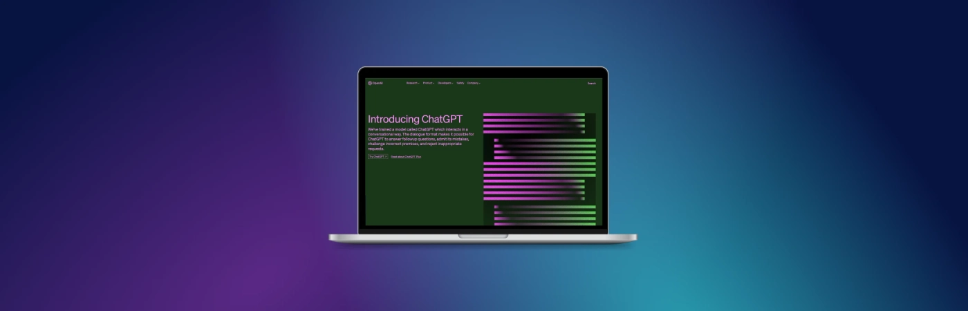 Using ChatGPT for Arbitrage: 2023 Features & 7 Key Examples