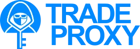 TradeProxy