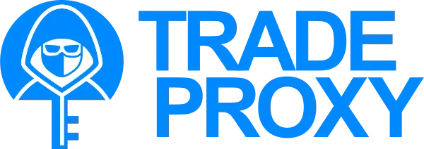 TradeProxy