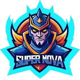 SuperNova