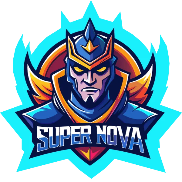 SuperNova