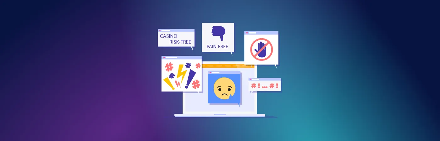 What Cannot Be Advertised on Facebook in 2023