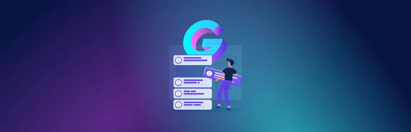 How to Extend the Life of Your Google Ads Account