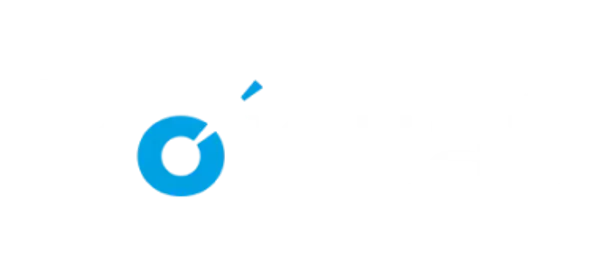 ROIstat