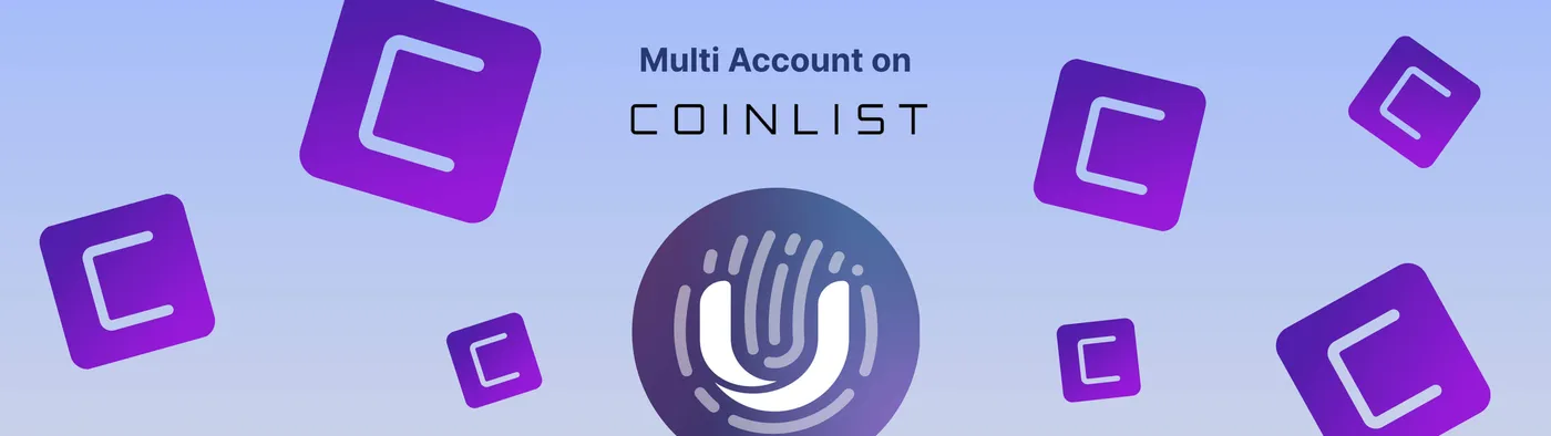 CoinList Multi Account: Risks, Detection & Safe Workflow with Undetectable.io