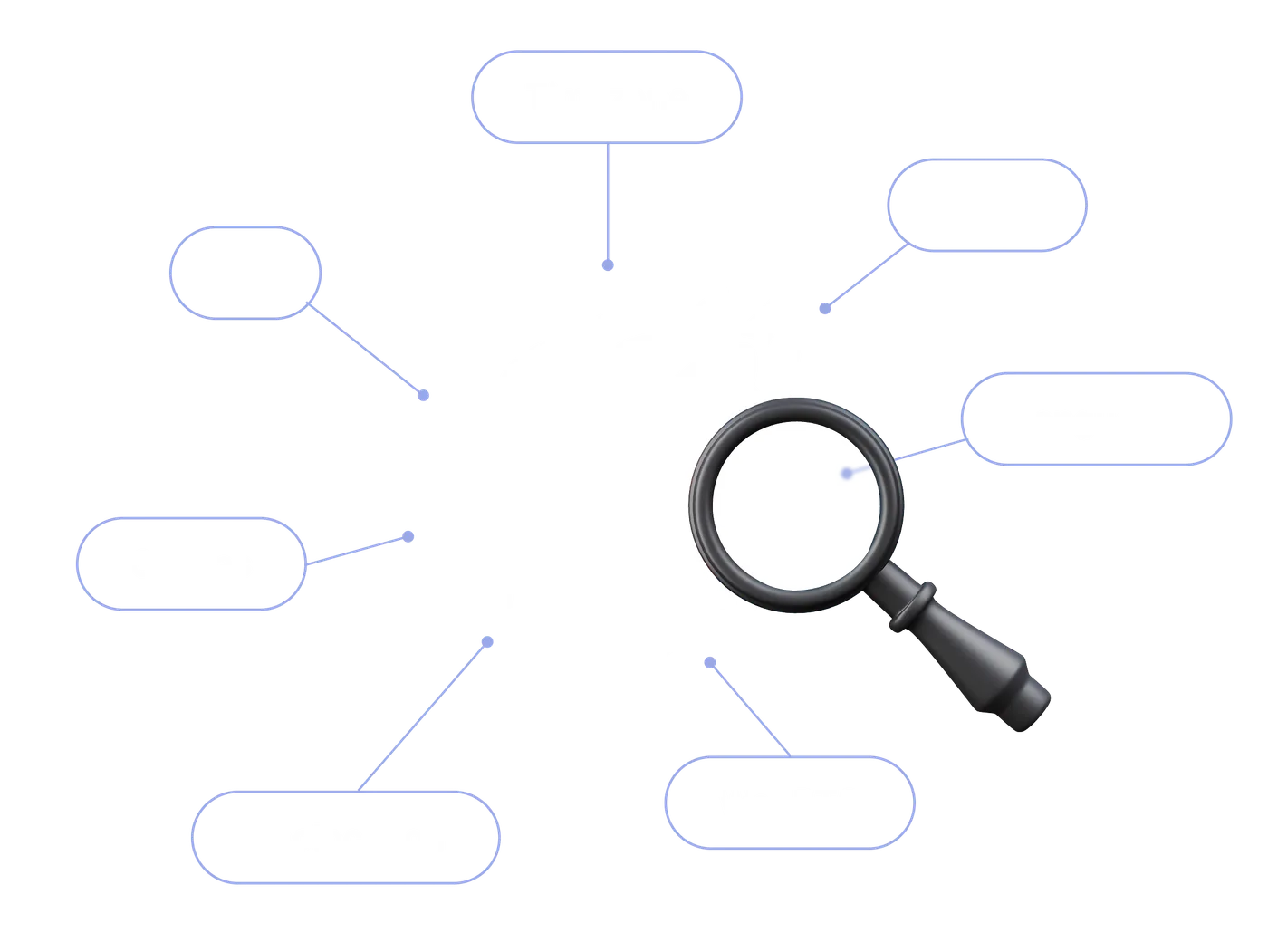 What is Panopticlick?