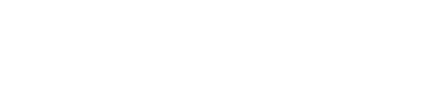 IPIDEA