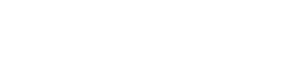 IPIDEA