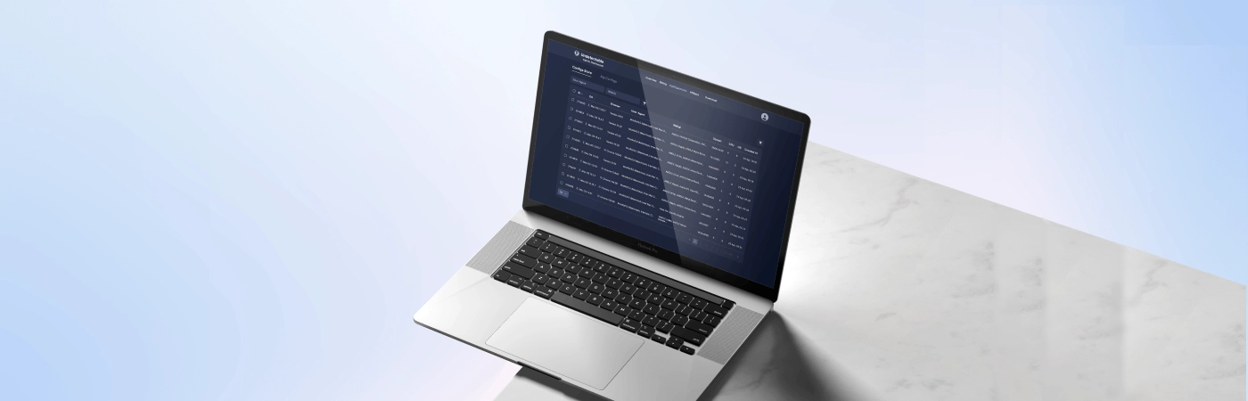 Configuration Store Undetectable — How to Buy and Use
