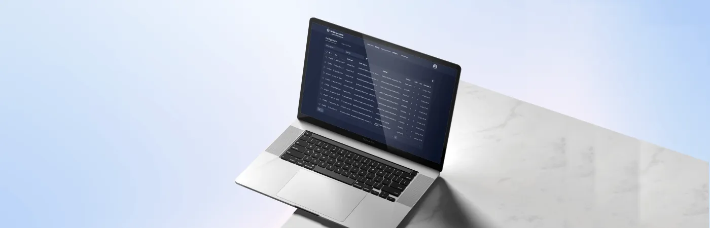 Configuration Store Undetectable: Usage Guide
