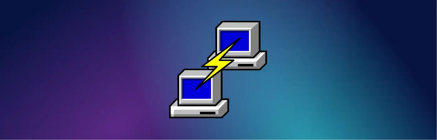 How to Set Up SSH Tunnels on Windows and macOS for Enhanced Security