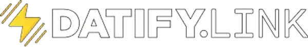 Datify.Link