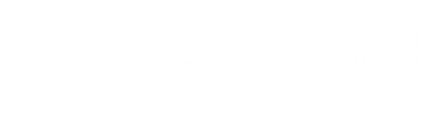 IPRocket