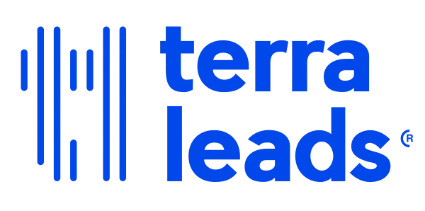 TerraLeads