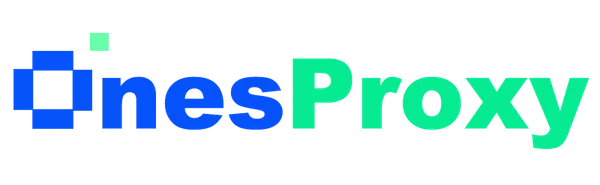 OnesProxy