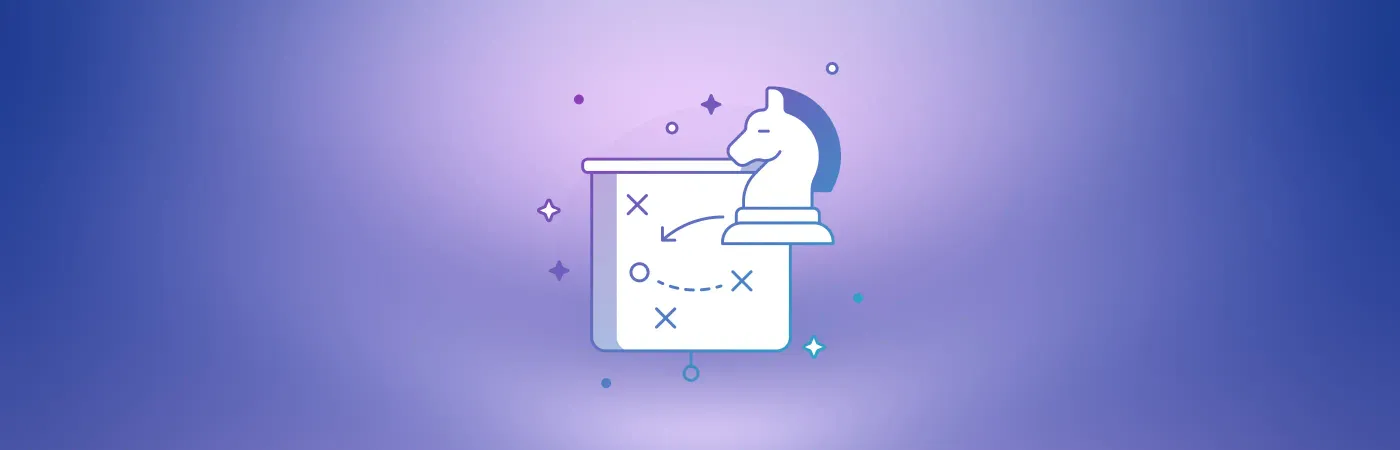 How to manage multiple advertising accounts for agencies? - Undetectable.io