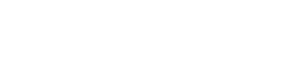 Geonode