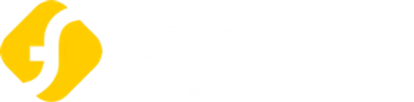 Flyproxy