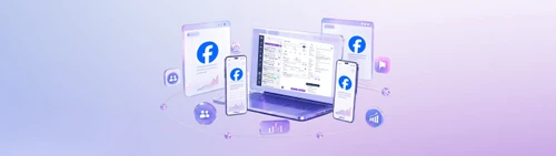 en