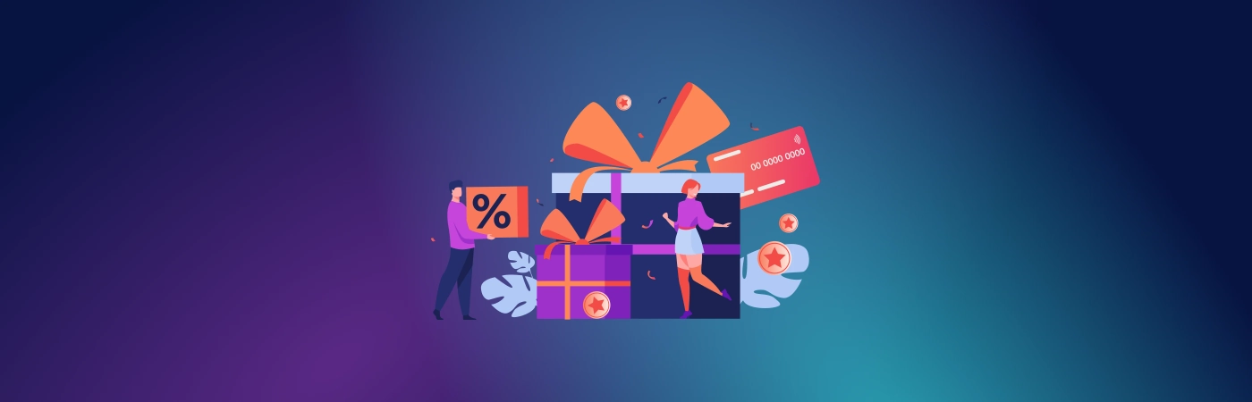 Ways of using anti-detect browser for trading platforms and Instagram giveaways