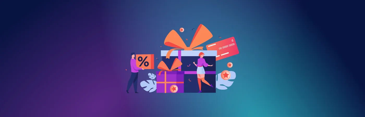 Benefit from using an anti-detect browser Undetectable for multi-accounting on eBay and bonus hunting in Instagram giveaways.