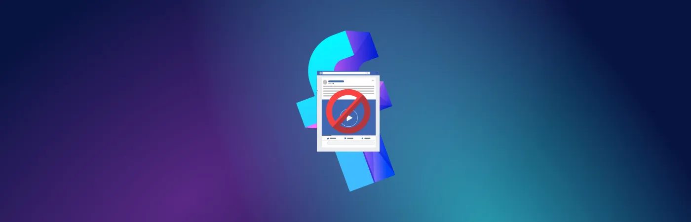 Why Facebook Ads Get Rejected: Common Reasons & Avoiding Blocks