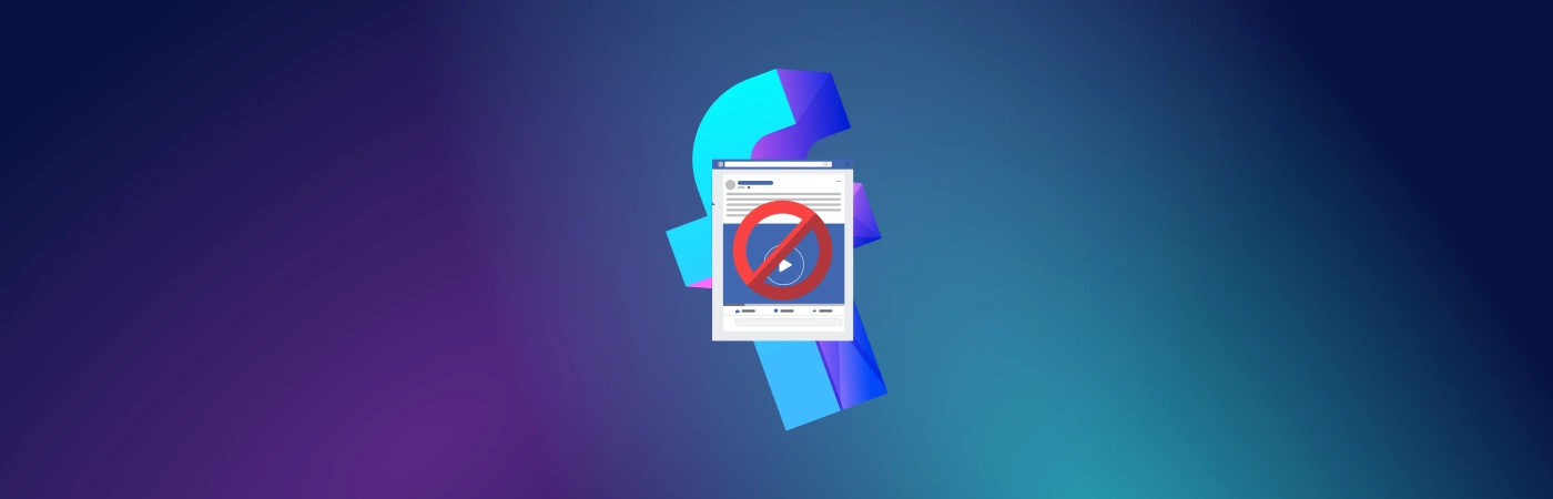 Why Facebook Ads Get Rejected: Common Reasons & Avoiding Blocks