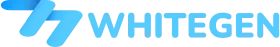 WhiteGen