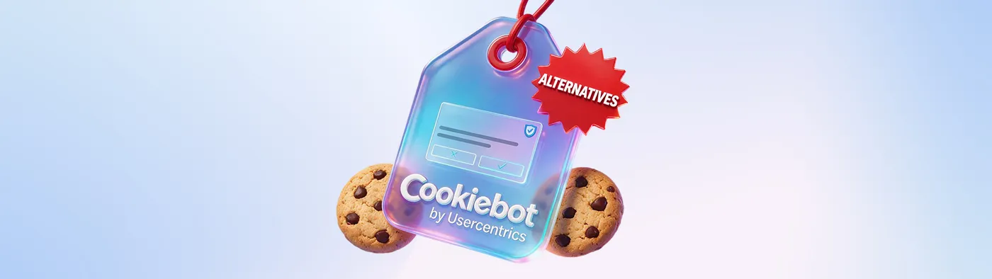 Cookiebot CMP: Deep-Dive Review, Pricing, and Practical Alternatives for 2026