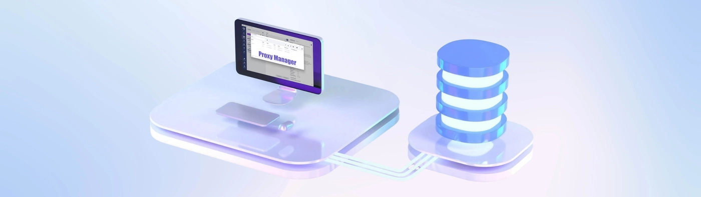 Mobile Proxies for Antidetect Browser: How to Set Them Up, When to Enable Rotation, and How to Reduce the Risk of Bans