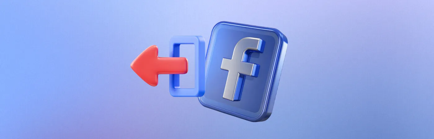 Why Did Facebook Log Me Out? Top Reasons and Solutions Explained