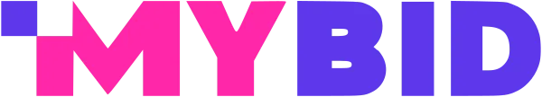 MyBid
