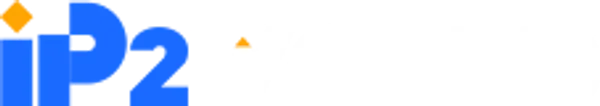 IP2World