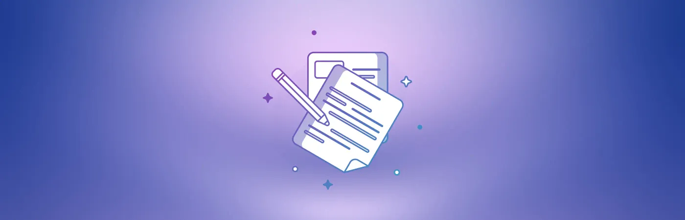 How to use Undetectable for affiliate marketing? - Undetectable.io