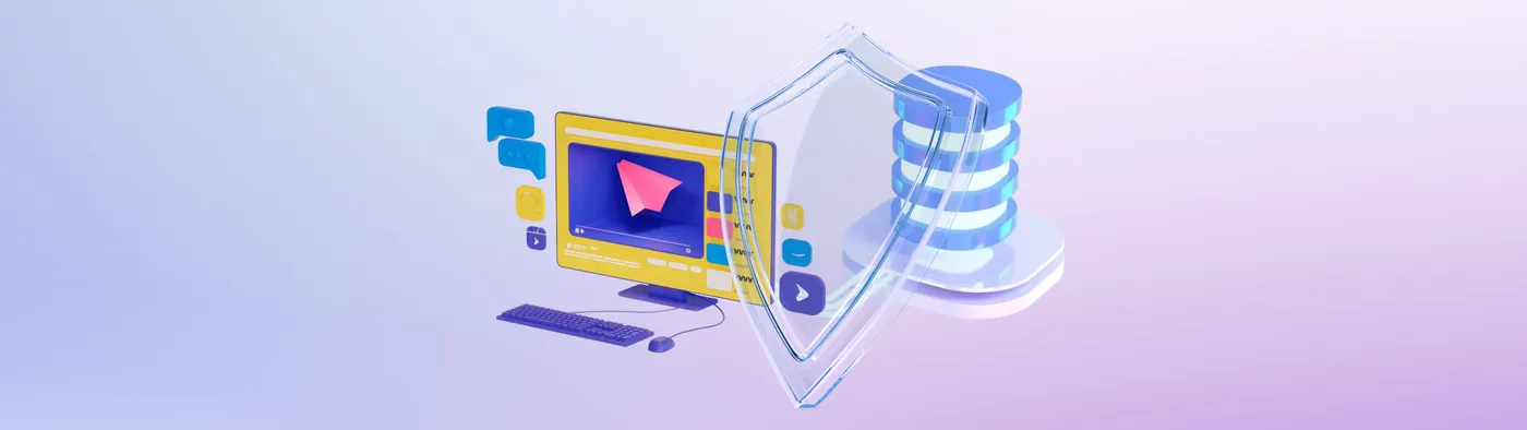 YouTube Proxy: Unblock YouTube Safely, Anonymously, and at Scale