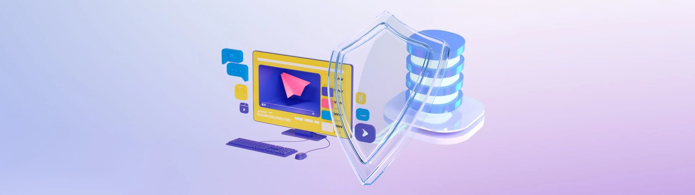 Maximize Access with the Best YouTube Proxy for Unblocking Content