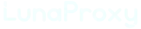LunaProxy