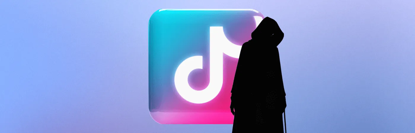 Shadowban on TikTok: Causes, Signs, and Ways to Fix It