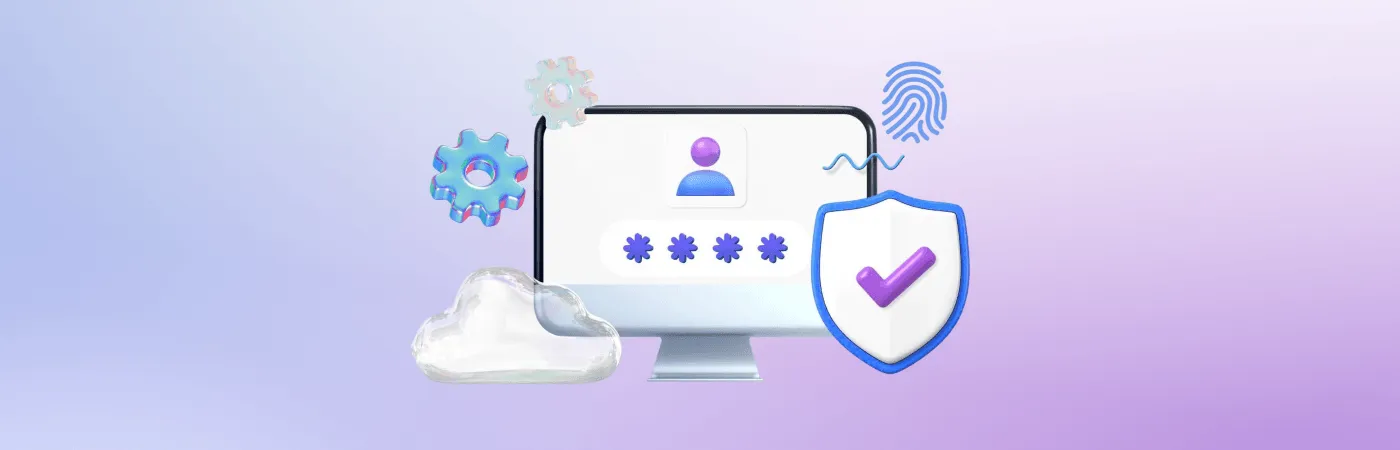 How to Check a Browser Fingerprint: A Step-by-Step Profile Audit and How to Find Critical Mismatches