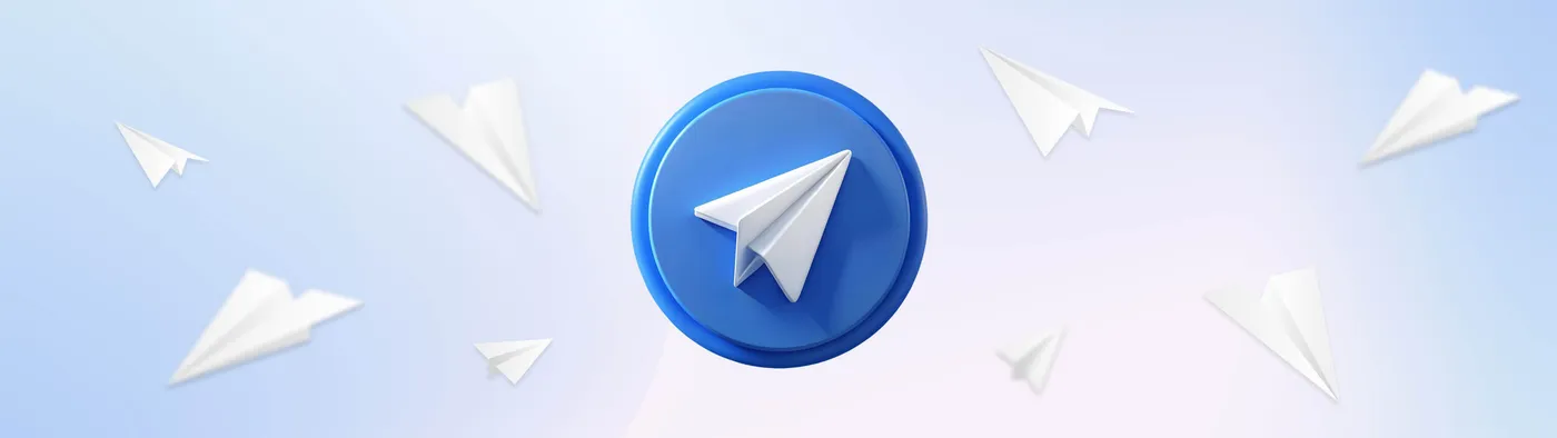 How to Find Telegram Groups: Practical Methods, Tools, and Safety Tips