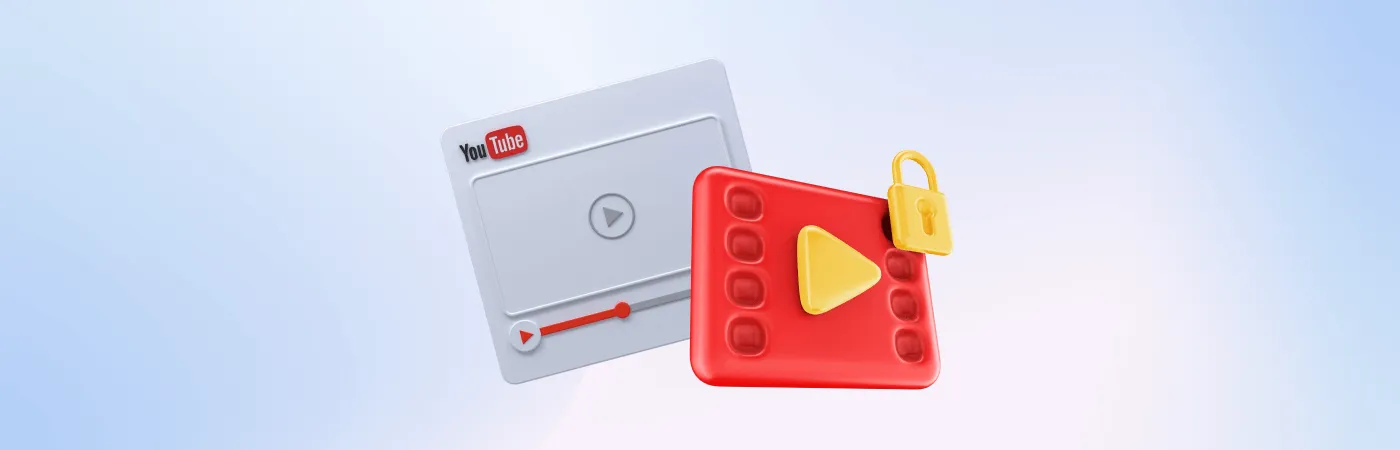 Best Methods to Get YouTube Unblocked and Access Content Freely