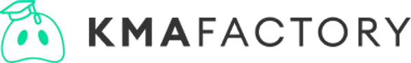 KMA.biz