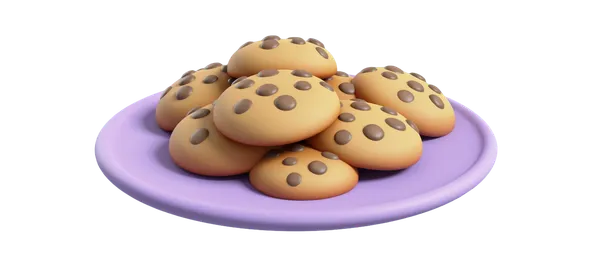 Evercookie test