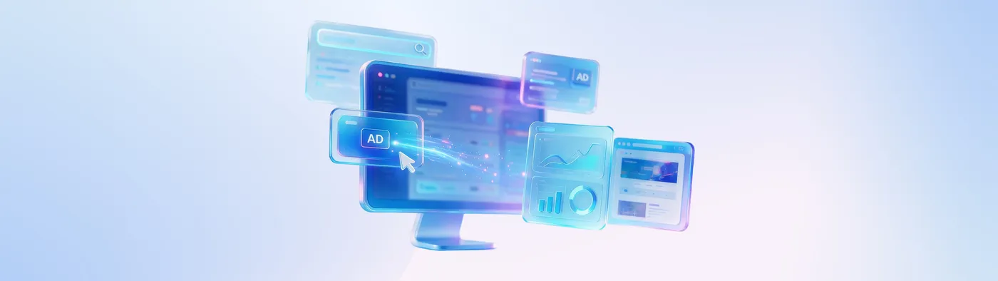Search Arbitrage in 2026: How It Works, What Matters, and Whether It's Still Worth It
