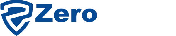 ZeroCloak