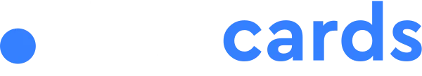 FuncCards