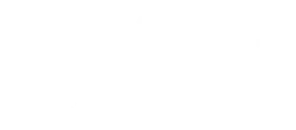 Passive Data (HTTP Headers)