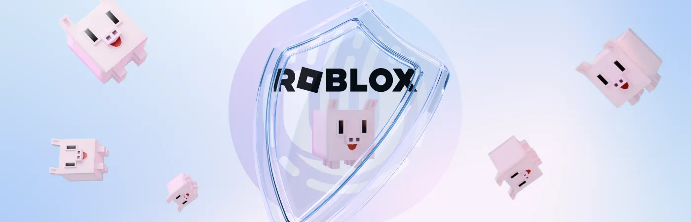 Unblocked Roblox: How to Play Safely at School with Undetectable.io